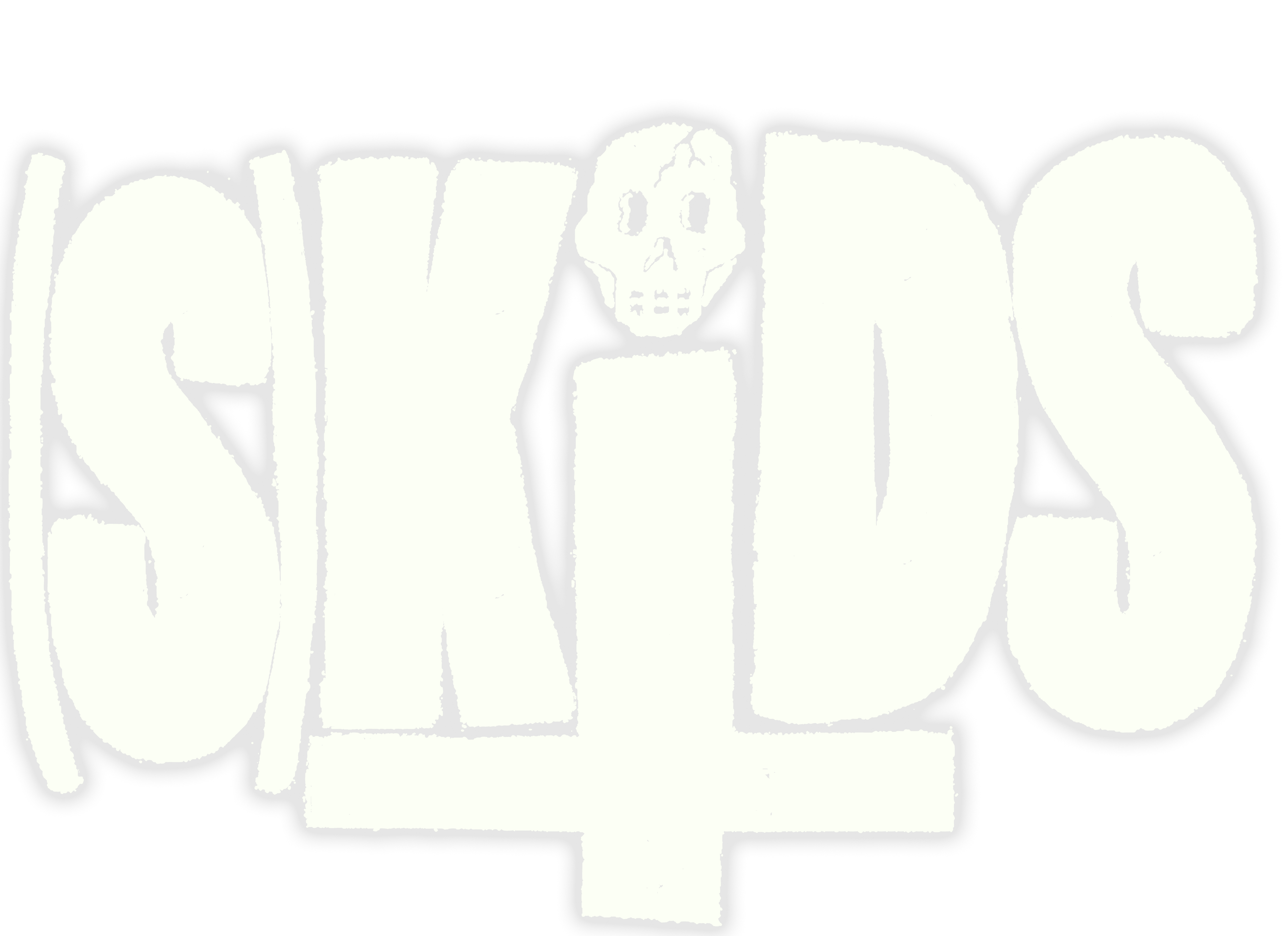 (S)KIDS